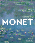 Monet: Masters of Art