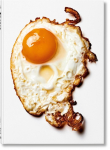 The Gourmands Egg: A Collection of Stories and Recipes
