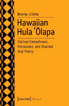 Hawaiian Hula `Olapa