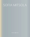 Sofia Mitsola: Sisterly Affections