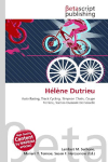 H&eacute;l&egrave;ne Dutrieu