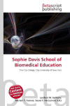Sophie Davis School of Biomedical Education: The City College, City University of New York