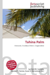 Tahina Palm: Arecaceae, Analalava District, Coryphoideae