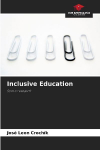 Inclusive Education: Some research