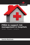 FMEA to support risk management in hospitals: Standard - Integration - Applicability