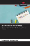 Inclusion Awareness: Workshop Course for Upper-Middle and Higher Level Teachers