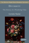 Diversity: The History of a Wandering Value