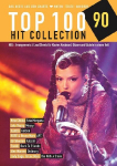 Top 100 Hit Collection 90: Das Beste aus den Charts / Noten - Texte - Akkorde - Tipps. Band 90. Klavier / Keyboard / Gitarre / Ukulele.