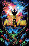 Mystery Of Wicker Wood