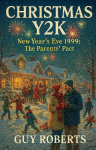 Christmas Y2K New Years Eve 1999 The Parents Pact