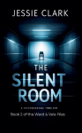 The Silent Room