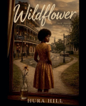 Wildflower