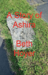 A Story of Ashira