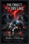 The Object in the Dry Lake