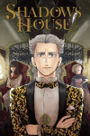 Shadows House, Vol. 11