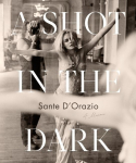 A Shot in the Dark: A Memoir