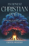 An Honest Christian Poet: In the Dead of Winter, I have Seen A Wondrous Thing
