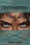 Falconbrow