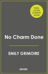 NO CHARM DONE_OAK HAVEN WI3 PB