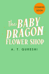BABY DRAGON FLOWE_BABY DRAG PB