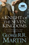 KNIGHT OF SEVEN KINGDOMS PB