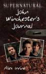 Supernatural: John Winchesters Journal
