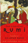 The Essential Rumi - Reissue: New Expanded Edition (Expanded)