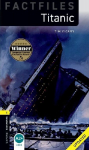 6. Schuljahr, Stufe 2 - Titanic: Reader - Stage 1