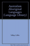 Australian Aboriginal Languages