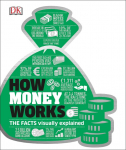 How Money Works: The Facts Visually Explained