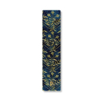 Wildflower Song Bookmark