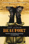 Beaufort: A Novel