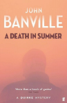 A Death in Summer