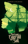 Fortune of Emerald and Salt