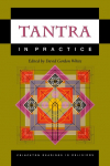 Tantra in Practice