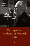 Metropolitan Anthony of Sourozh