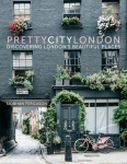 prettycitylondon: Discovering Londons Beautiful Places