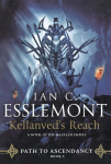 Kellanved's Reach