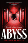 Abyss
