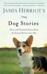 James Herriots Dog Stories: Warm and Wonderful Stories about the Animals Herriot Loves Best