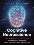 Cognitive Neuroscience: The Biology of the Mind