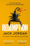 Redemption