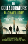 The Collaborators