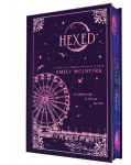 Hexed (Collector's Edition)