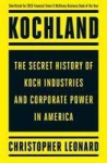 Kochland