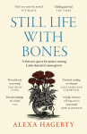Still Life with Bones