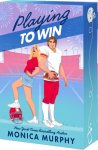 The Playing to Win
