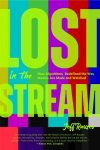 Lost in the Stream: How Algorithms Redefined the Way Movies Are Made and Watched (Creating a Watch List, Film Lovers Gift)