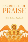 Sacrifice of Praise