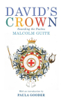 David's Crown: A Poetic Companion to the Psalms
